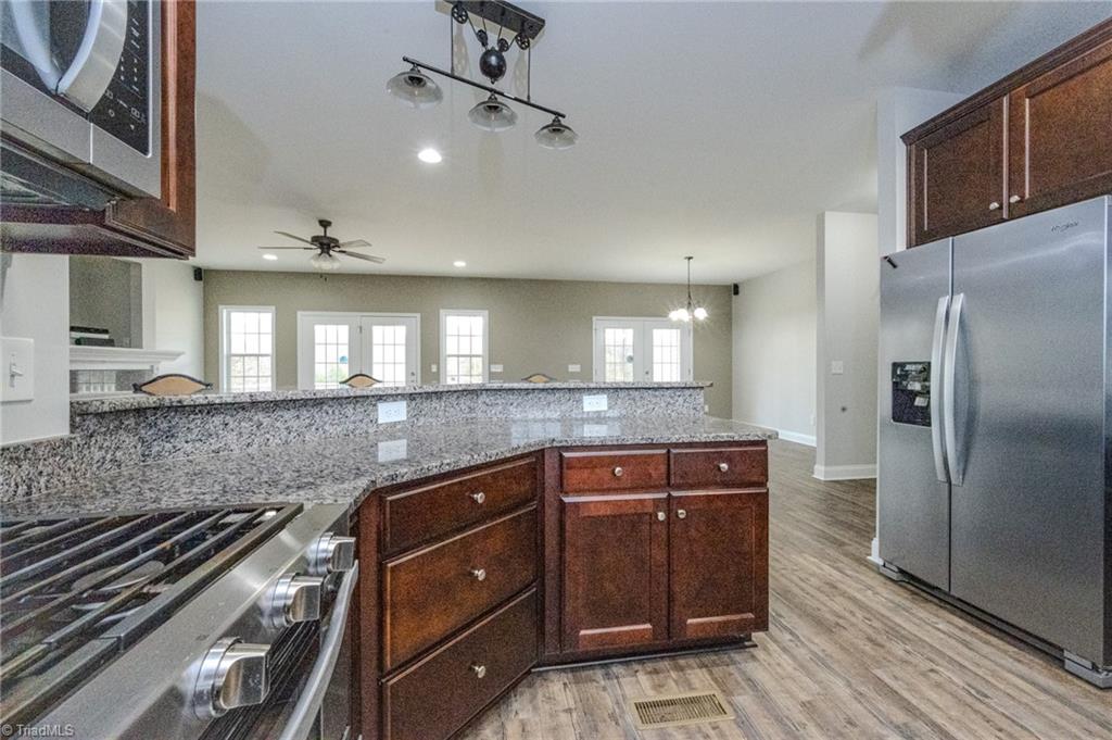 6880 Big Tree Road Liberty, NC 27298 - Photo 14 of 33