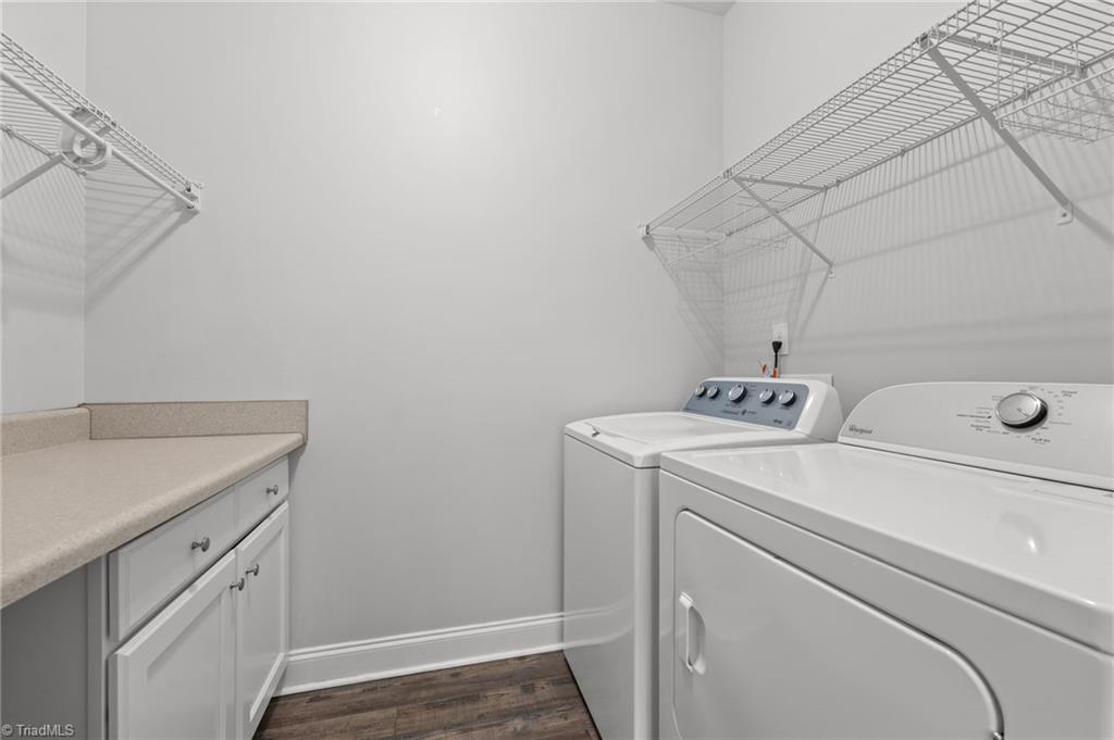 6880 Big Tree Road Liberty, NC 27298 - Photo 15 of 42 Gallery Image 15