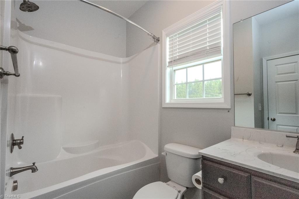 6880 Big Tree Road Liberty, NC 27298 - Photo 15 of 33