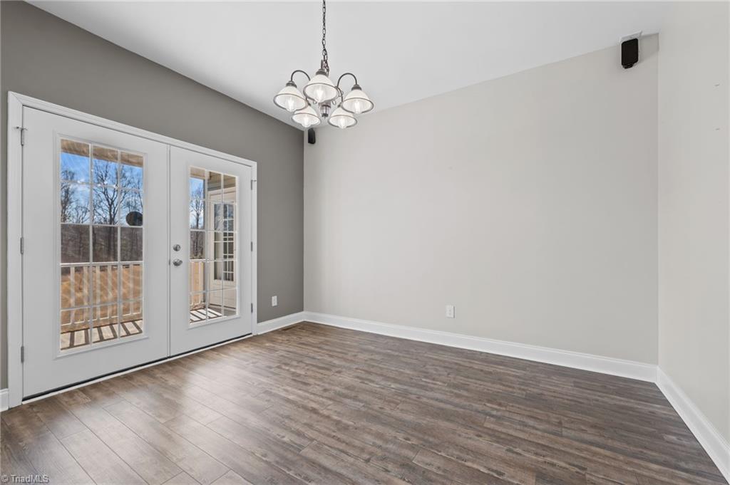 6880 Big Tree Road Liberty, NC 27298 - Photo 16 of 42 Gallery Image 16