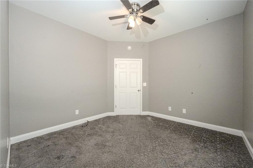 6880 Big Tree Road Liberty, NC 27298 - Photo 16 of 33