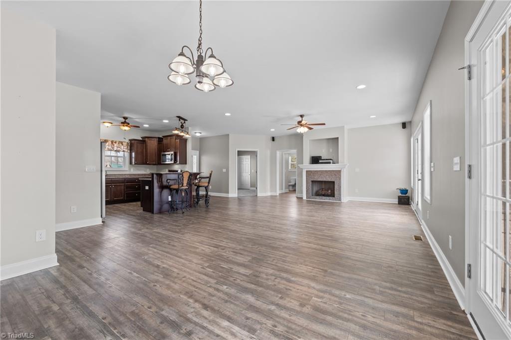 6880 Big Tree Road Liberty, NC 27298 - Photo 17 of 42 Gallery Image 17