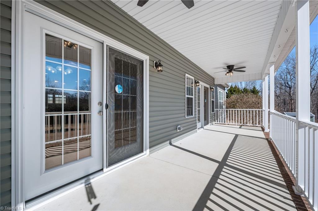 6880 Big Tree Road Liberty, NC 27298 - Photo 18 of 42 Gallery Image 18