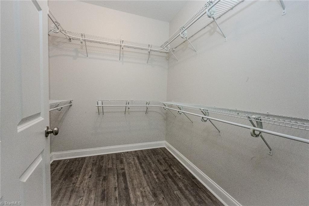 6880 Big Tree Road Liberty, NC 27298 - Photo 18 of 33