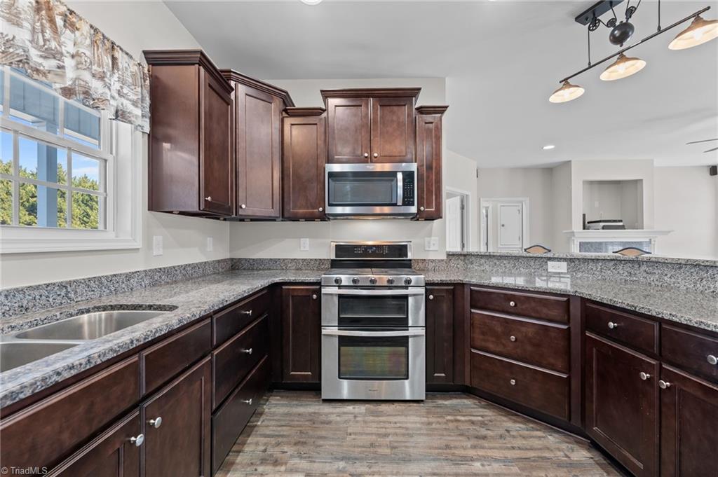 6880 Big Tree Road Liberty, NC 27298 - Photo 19 of 42 Gallery Image 19