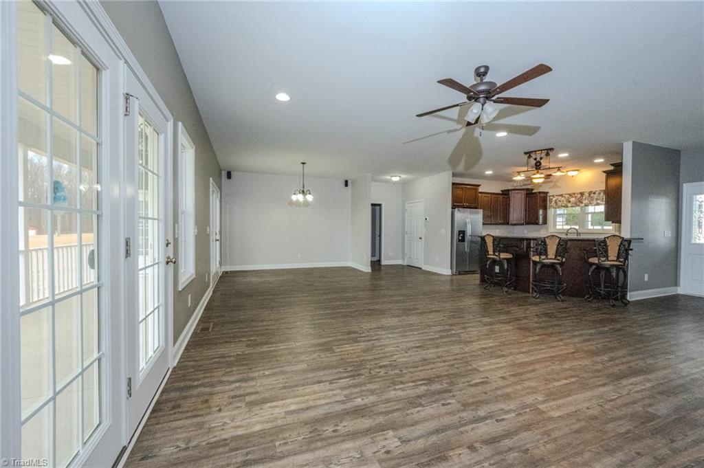 6880 Big Tree Road Liberty, NC 27298 - Photo 19 of 33