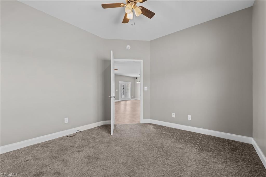 6880 Big Tree Road Liberty, NC 27298 - Photo 20 of 42 Gallery Image 20
