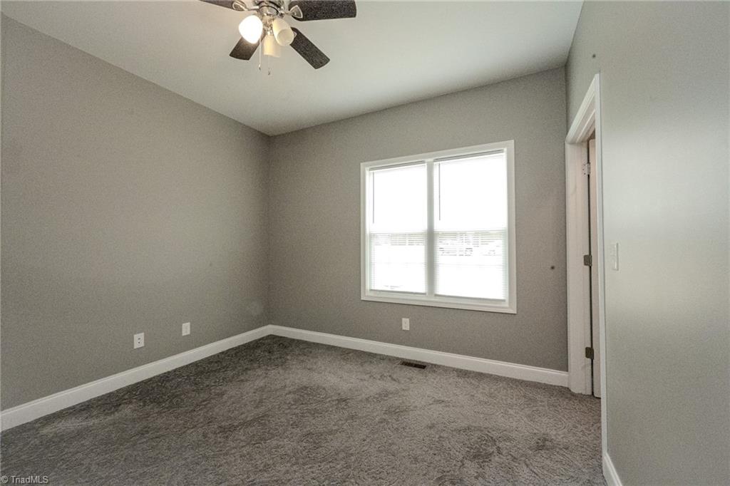 6880 Big Tree Road Liberty, NC 27298 - Photo 20 of 33