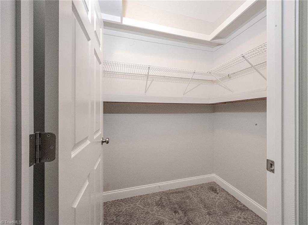 6880 Big Tree Road Liberty, NC 27298 - Photo 21 of 33