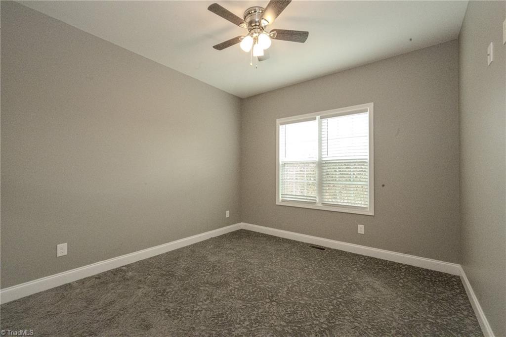 6880 Big Tree Road Liberty, NC 27298 - Photo 22 of 33