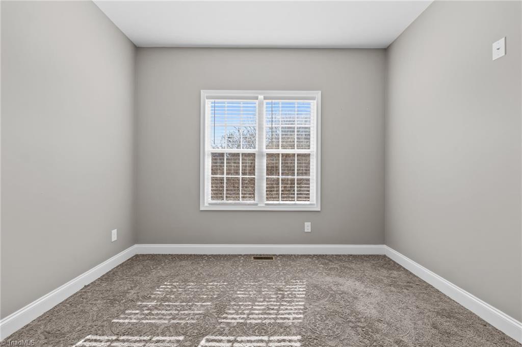 6880 Big Tree Road Liberty, NC 27298 - Photo 22 of 42 Gallery Image 22