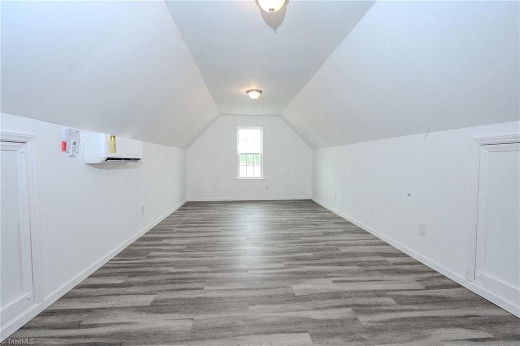 6880 Big Tree Road Liberty, NC 27298 - Photo 23 of 33