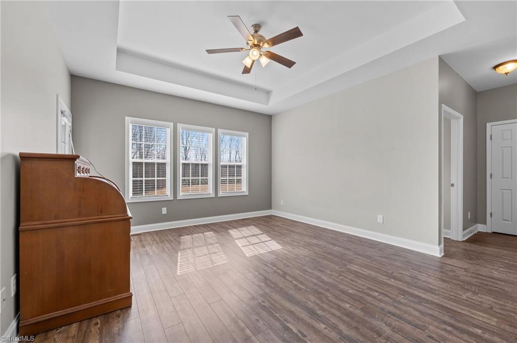6880 Big Tree Road Liberty, NC 27298 - Photo 24 of 42 Gallery Image 24