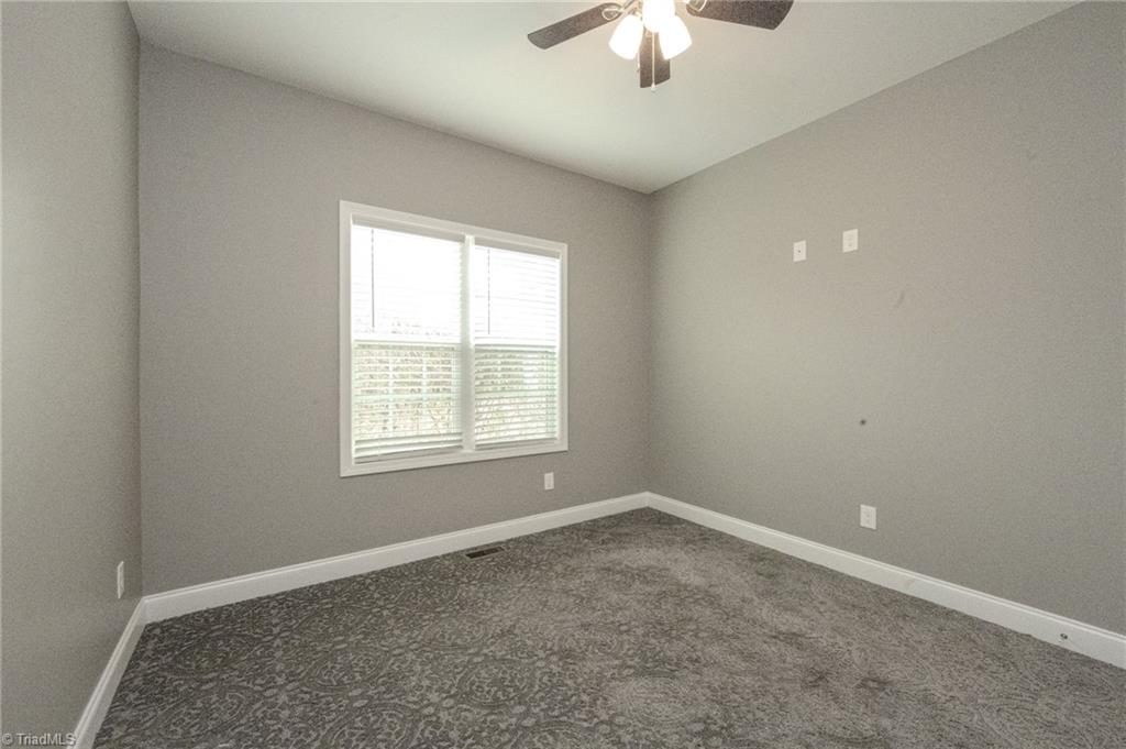 6880 Big Tree Road Liberty, NC 27298 - Photo 24 of 33