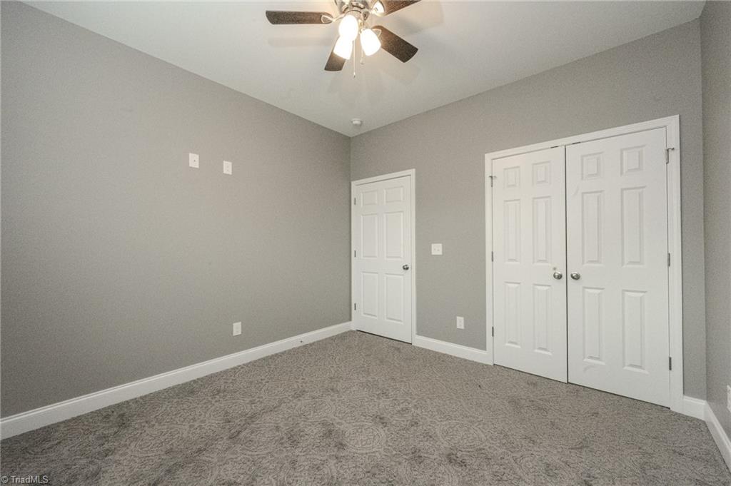 6880 Big Tree Road Liberty, NC 27298 - Photo 25 of 33