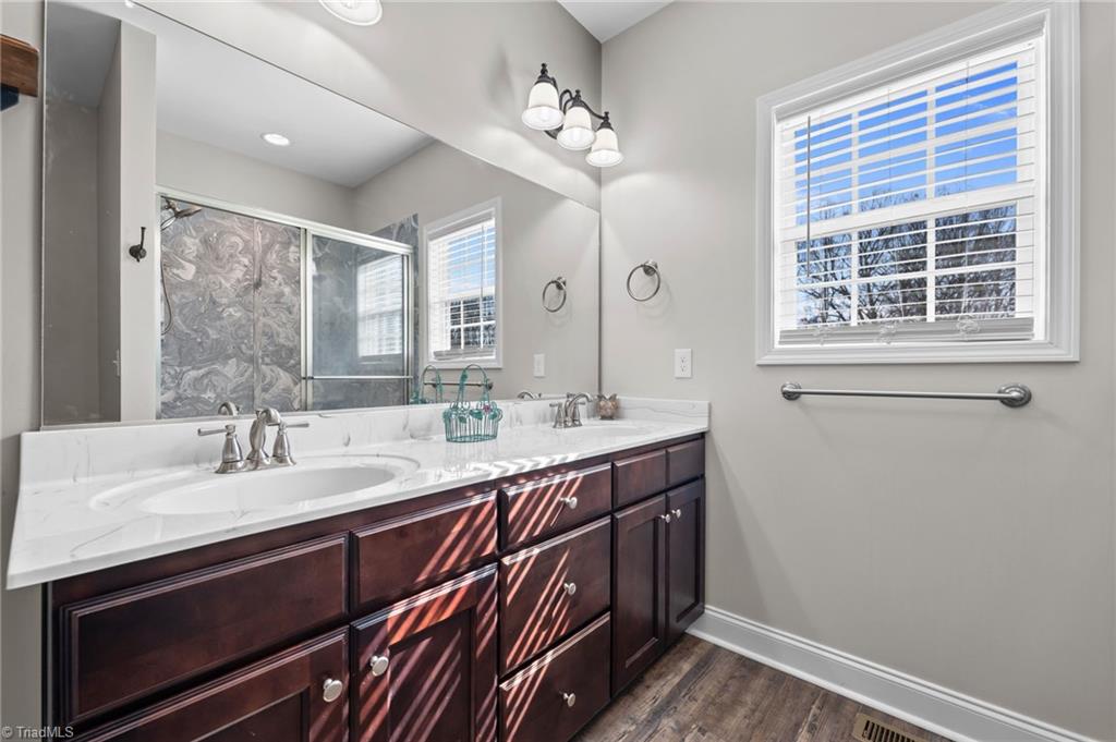 6880 Big Tree Road Liberty, NC 27298 - Photo 26 of 42 Gallery Image 26