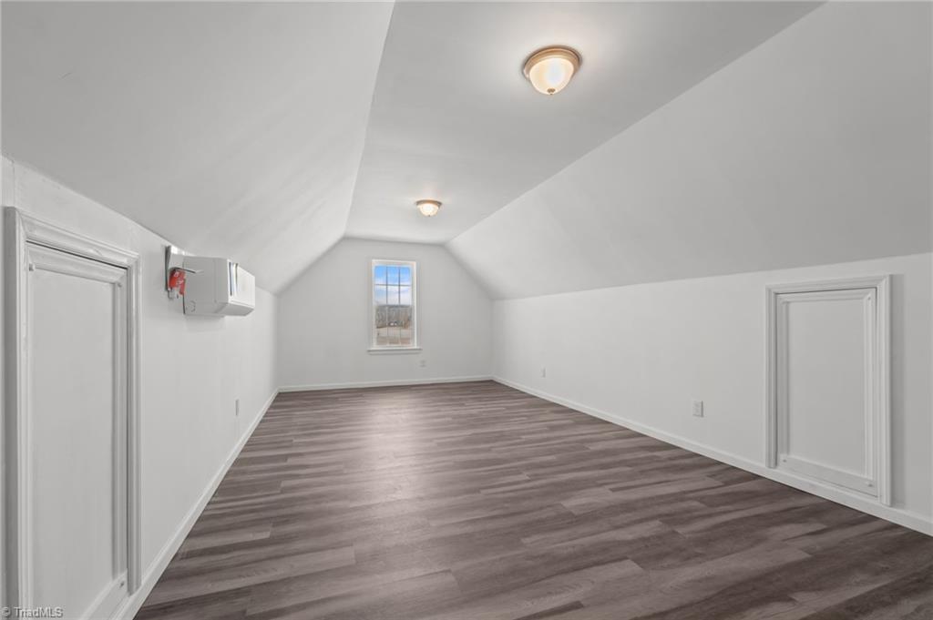 6880 Big Tree Road Liberty, NC 27298 - Photo 27 of 42 Gallery Image 27