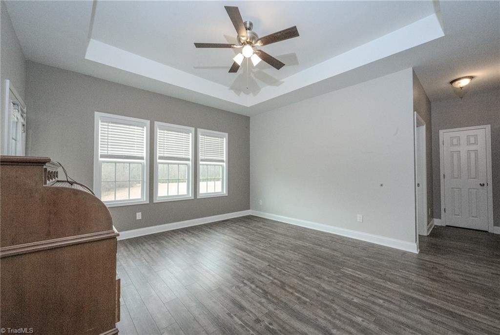 6880 Big Tree Road Liberty, NC 27298 - Photo 27 of 33