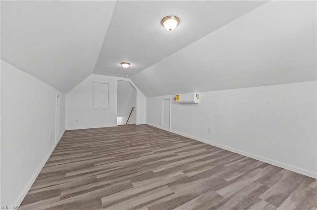 6880 Big Tree Road Liberty, NC 27298 - Photo 28 of 42 Gallery Image 28