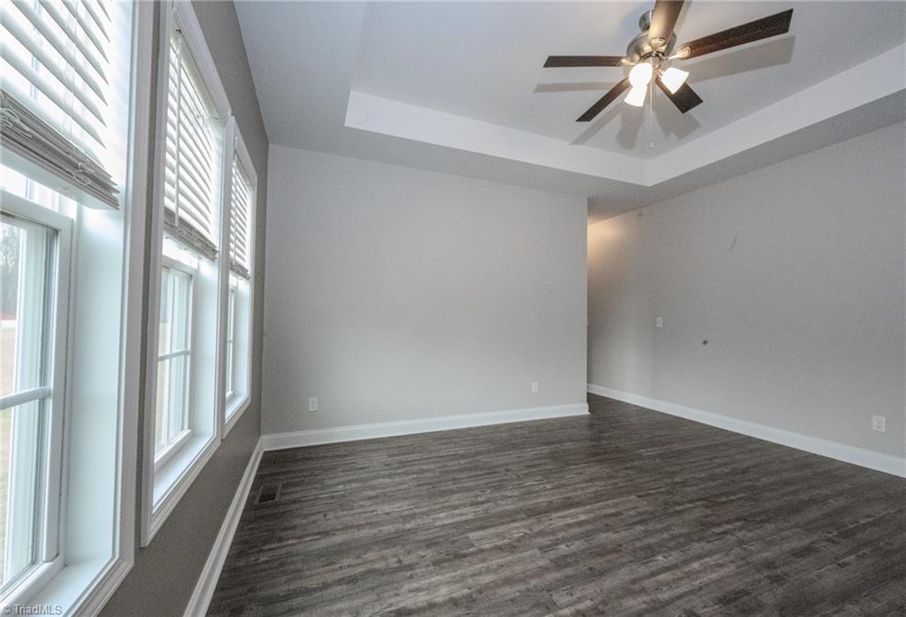 6880 Big Tree Road Liberty, NC 27298 - Photo 28 of 33