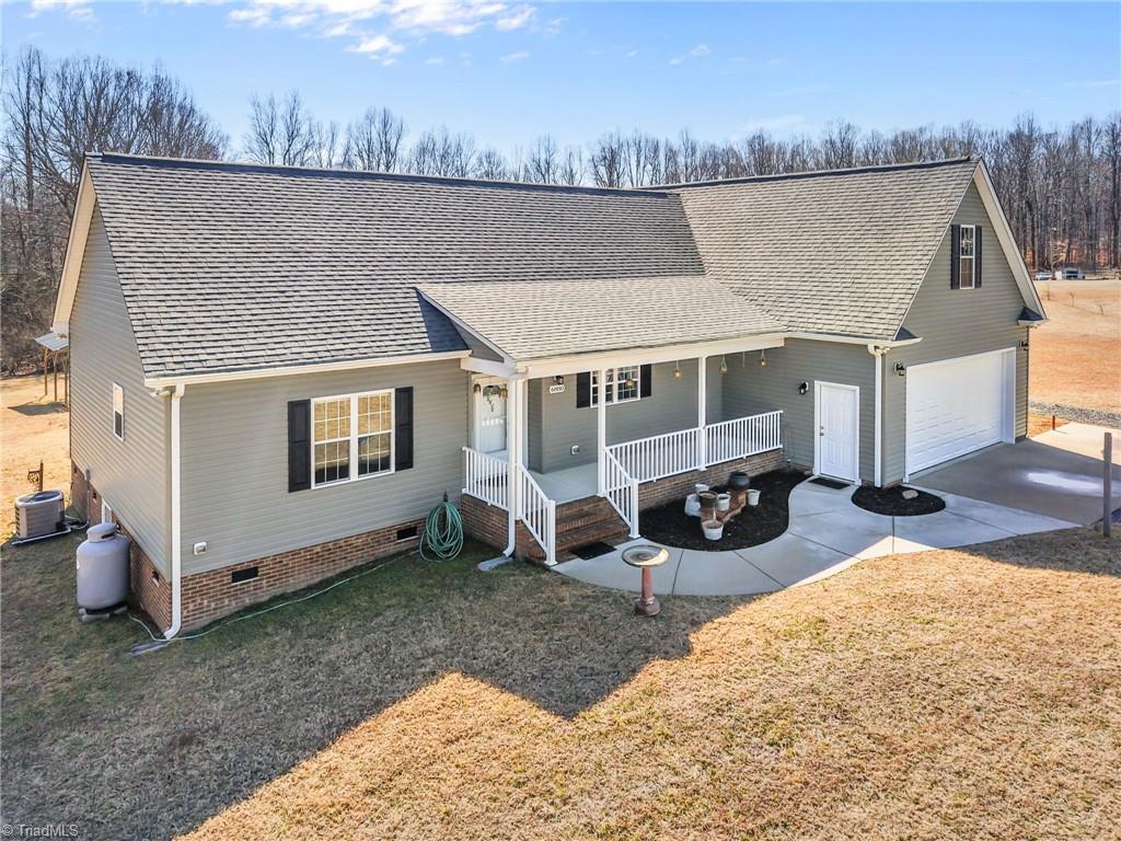 6880 Big Tree Road Liberty, NC 27298 - Photo 29 of 42 Gallery Image 29