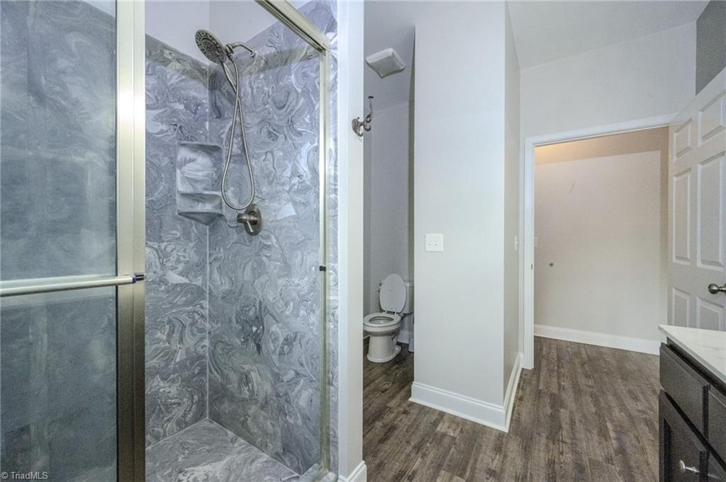 6880 Big Tree Road Liberty, NC 27298 - Photo 30 of 33