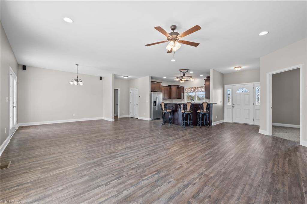 6880 Big Tree Road Liberty, NC 27298 - Photo 3 of 42 Gallery Image 3