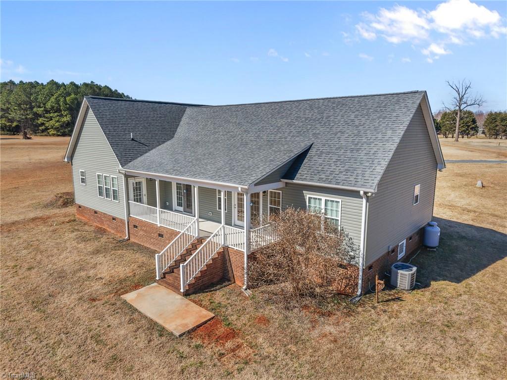 6880 Big Tree Road Liberty, NC 27298 - Photo 31 of 42 Gallery Image 31