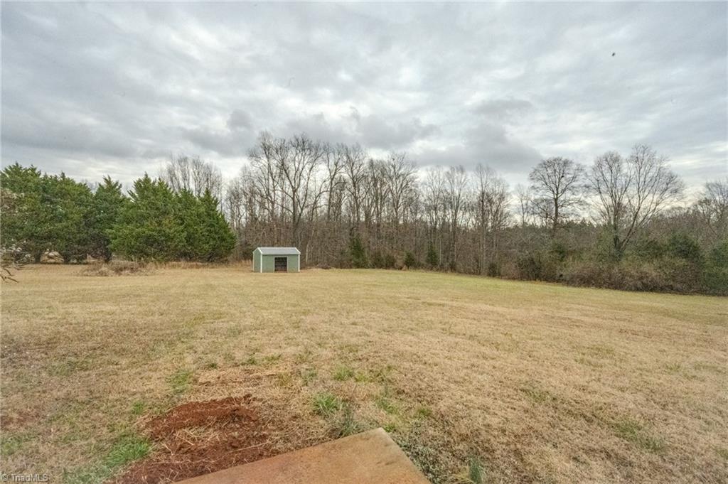 6880 Big Tree Road Liberty, NC 27298 - Photo 32 of 33