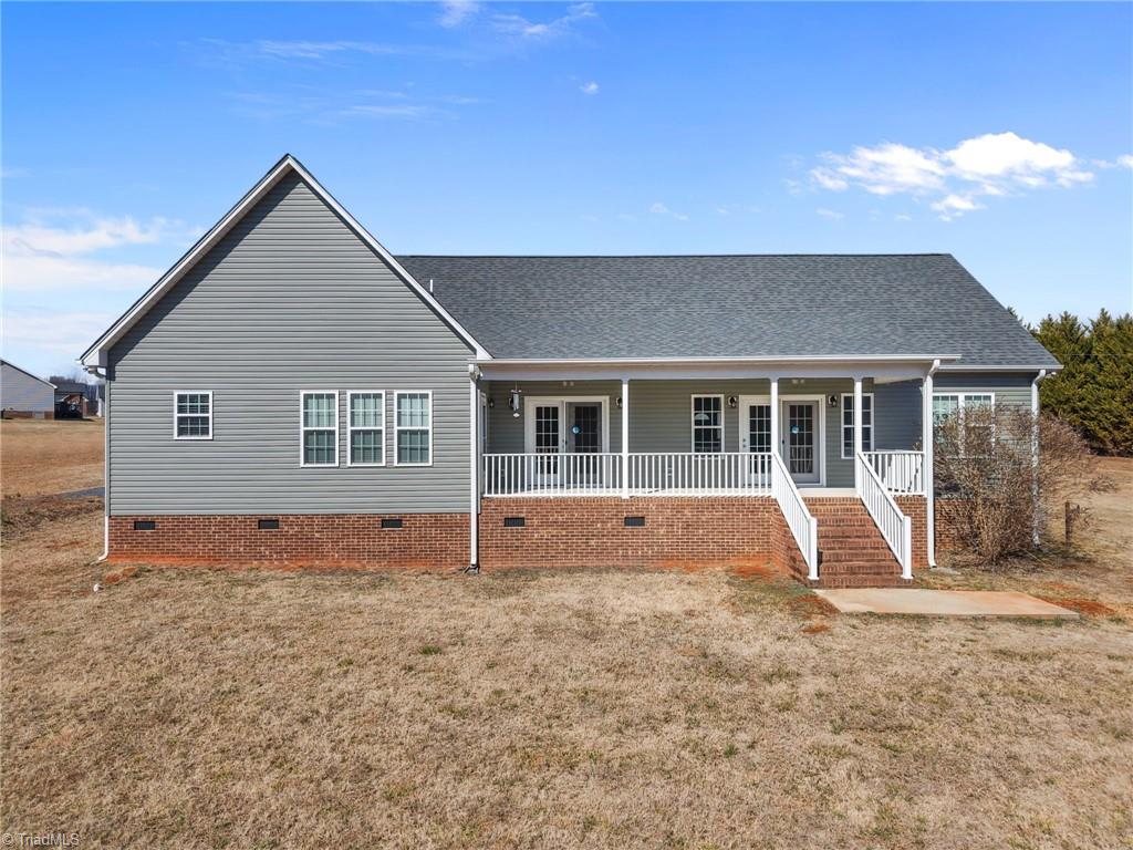 6880 Big Tree Road Liberty, NC 27298 - Photo 32 of 42 Gallery Image 32
