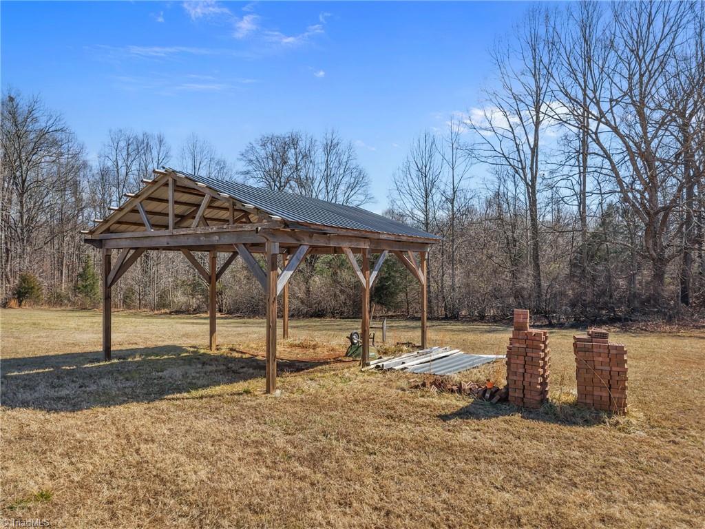 6880 Big Tree Road Liberty, NC 27298 - Photo 34 of 42 Gallery Image 34