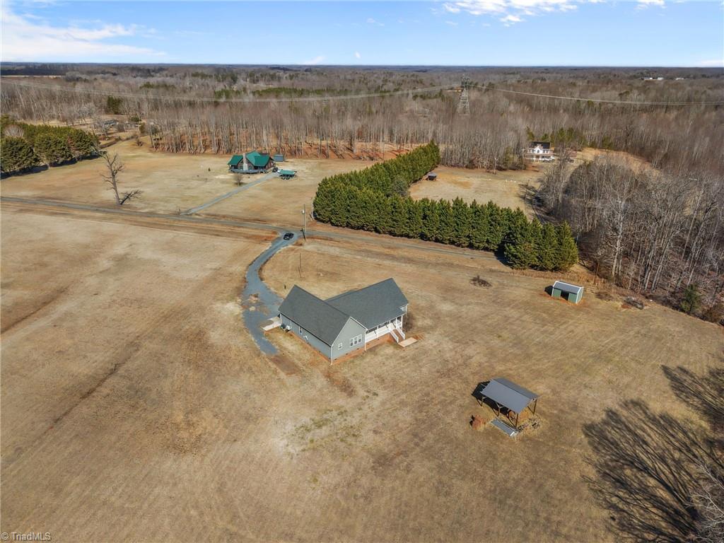 6880 Big Tree Road Liberty, NC 27298 - Photo 38 of 42 Gallery Image 38