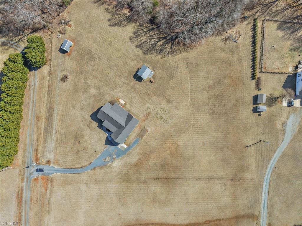 6880 Big Tree Road Liberty, NC 27298 - Photo 42 of 42 Gallery Image 42