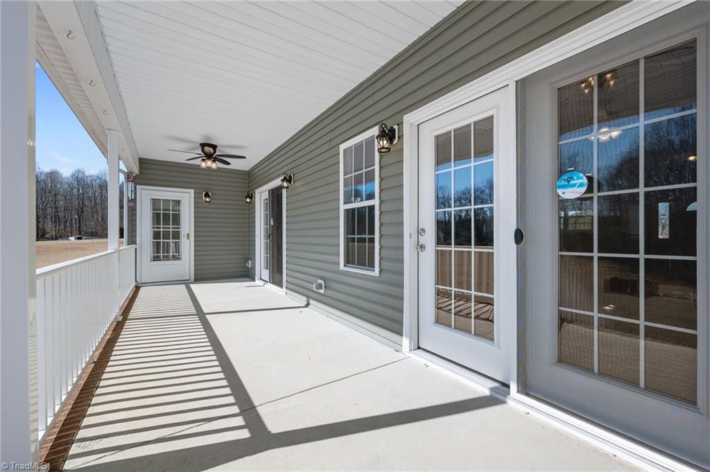 6880 Big Tree Road Liberty, NC 27298 - Photo 5 of 42 Gallery Image 5