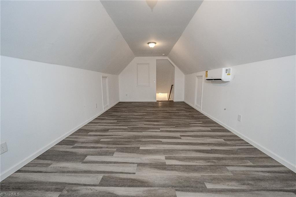 6880 Big Tree Road Liberty, NC 27298 - Photo 5 of 33