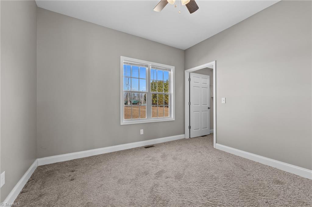 6880 Big Tree Road Liberty, NC 27298 - Photo 7 of 42 Gallery Image 7
