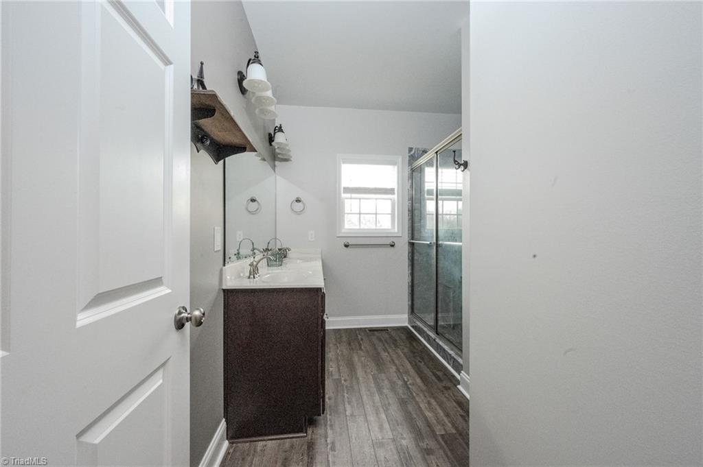 6880 Big Tree Road Liberty, NC 27298 - Photo 7 of 33