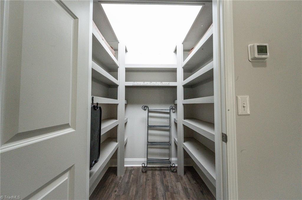 6880 Big Tree Road Liberty, NC 27298 - Photo 8 of 33