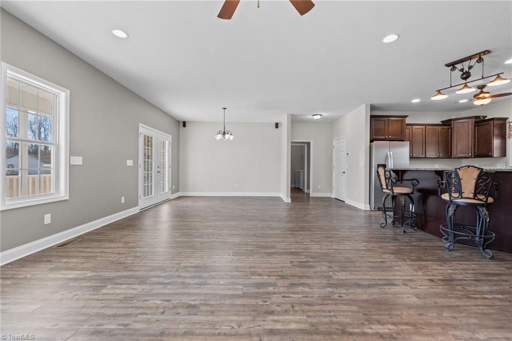 6880 Big Tree Road Liberty, NC 27298 - Photo 8 of 42 Gallery Image 8