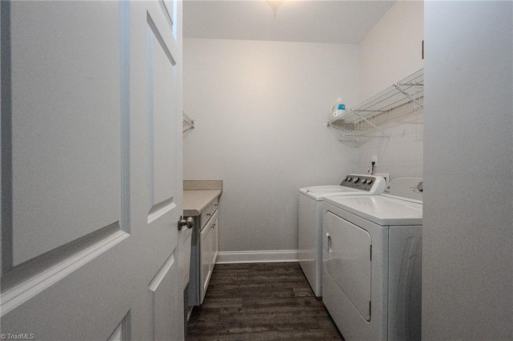 6880 Big Tree Road Liberty, NC 27298 - Photo 9 of 33