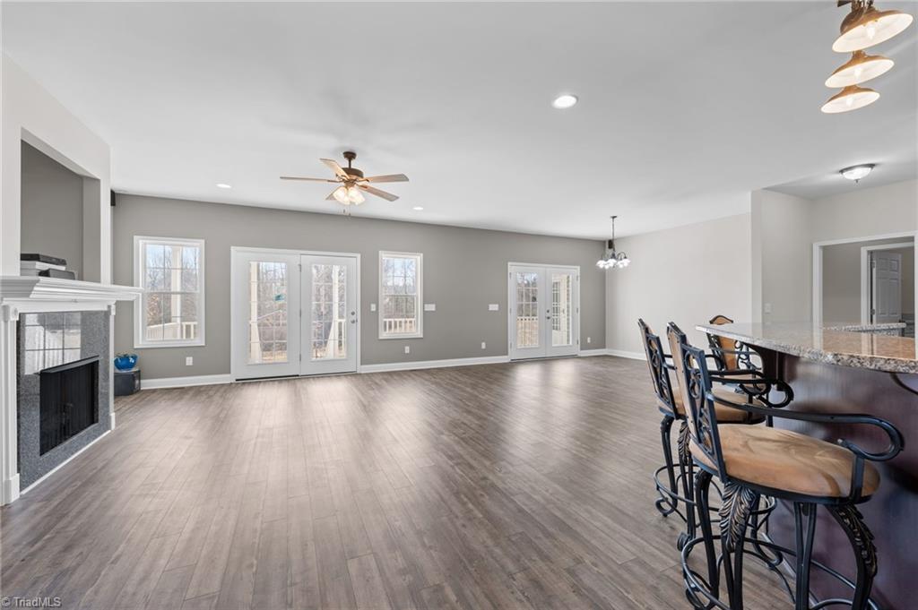 6880 Big Tree Road Liberty, NC 27298 - Photo 10 of 42 Gallery Image 10