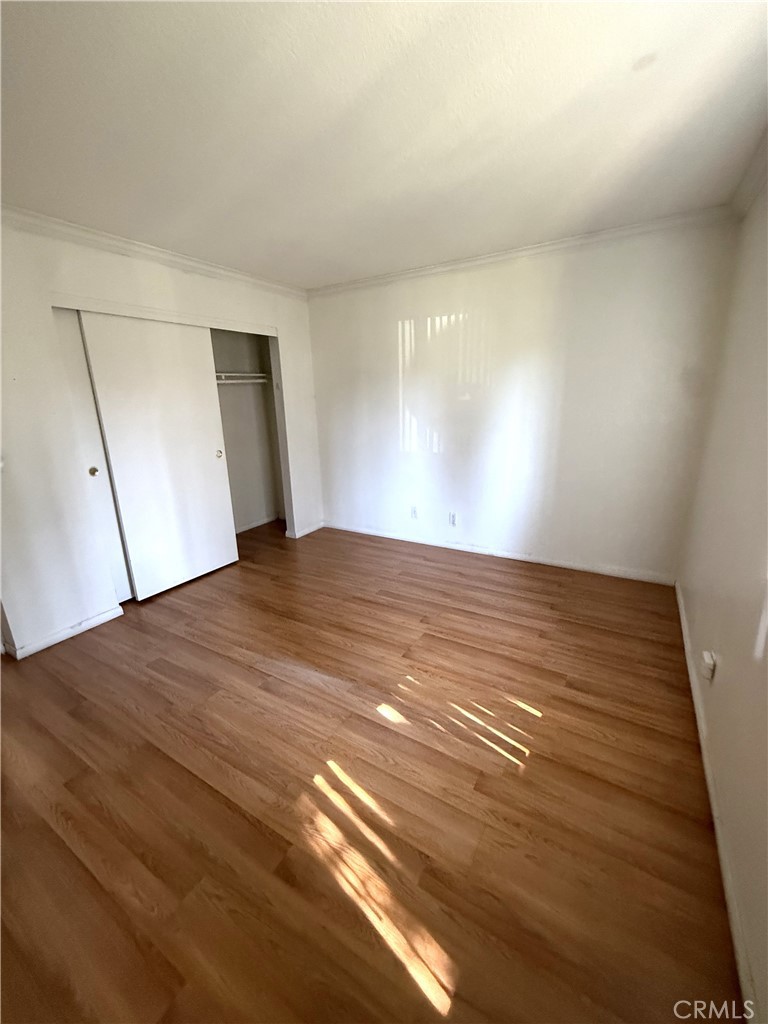 10151 Arrow Route, Unit 77 Rancho Cucamonga, CA 91730 - Photo 11 of 14 Bedroom