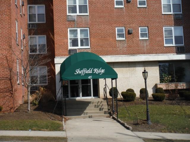 45 Maple Street, Unit 2A Norwalk, CT 06850 - Photo 1 of 1