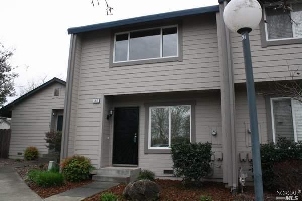 363 Harvest Lane Santa Rosa, CA 95401 - Photo 1 of 1 Gallery Image 1