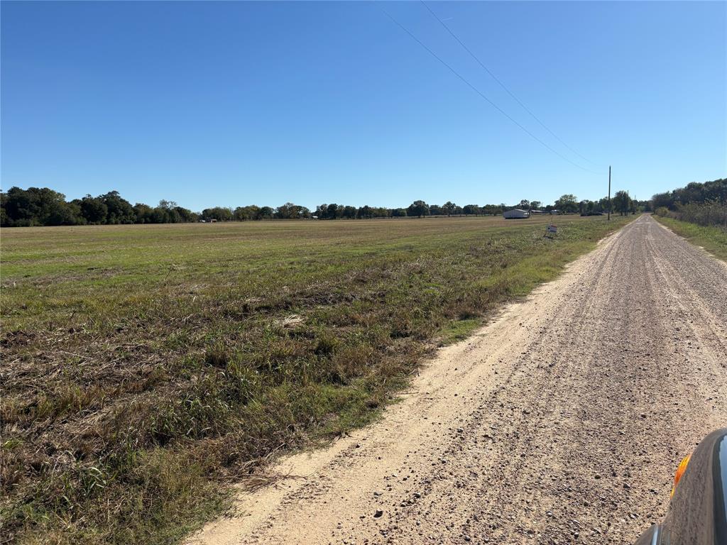7 County Road Telephone, TX 75488 - Photo 2 of 11