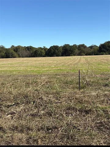 $85,800 | 7 County Road, Telephone, TX 75488