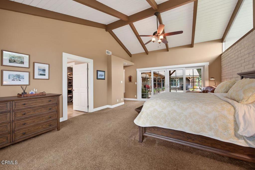 6151 Wheeler Canyon Road Santa Paula, CA 93060 - Photo 42 of 67
