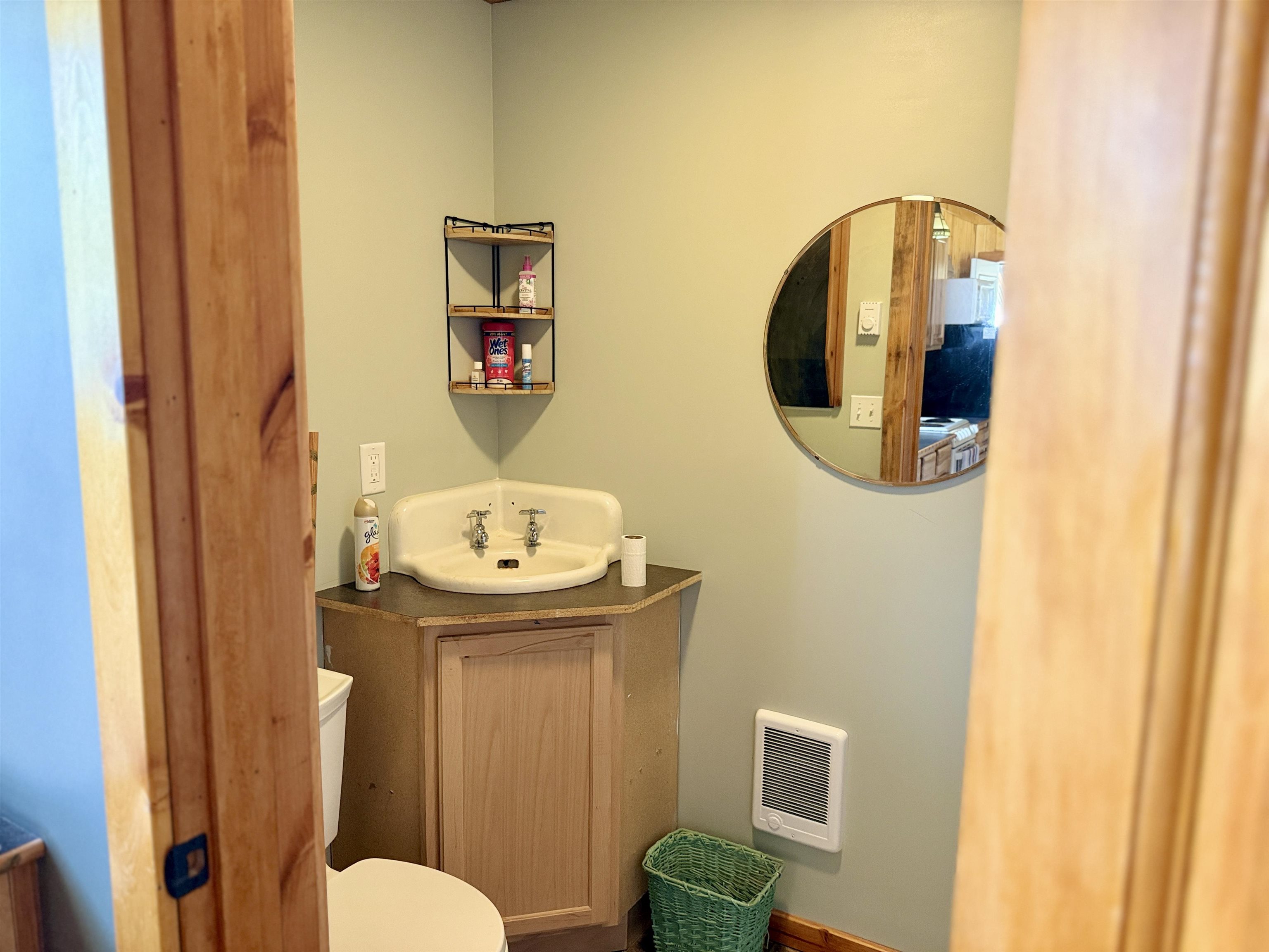 1221 Minter Avenue Marcus, WA 99151 - Photo 11 of 26