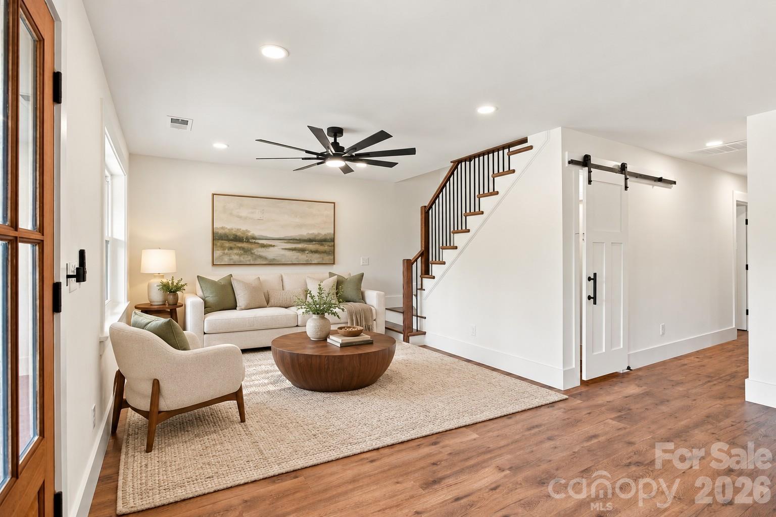 5663 Mundy Road Denver, NC 28037 - Photo 13 of 48 Gallery Image 13