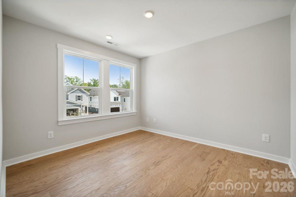18419 Cv Lndg Road Charlotte, NC 28278 - Photo 16 of 36